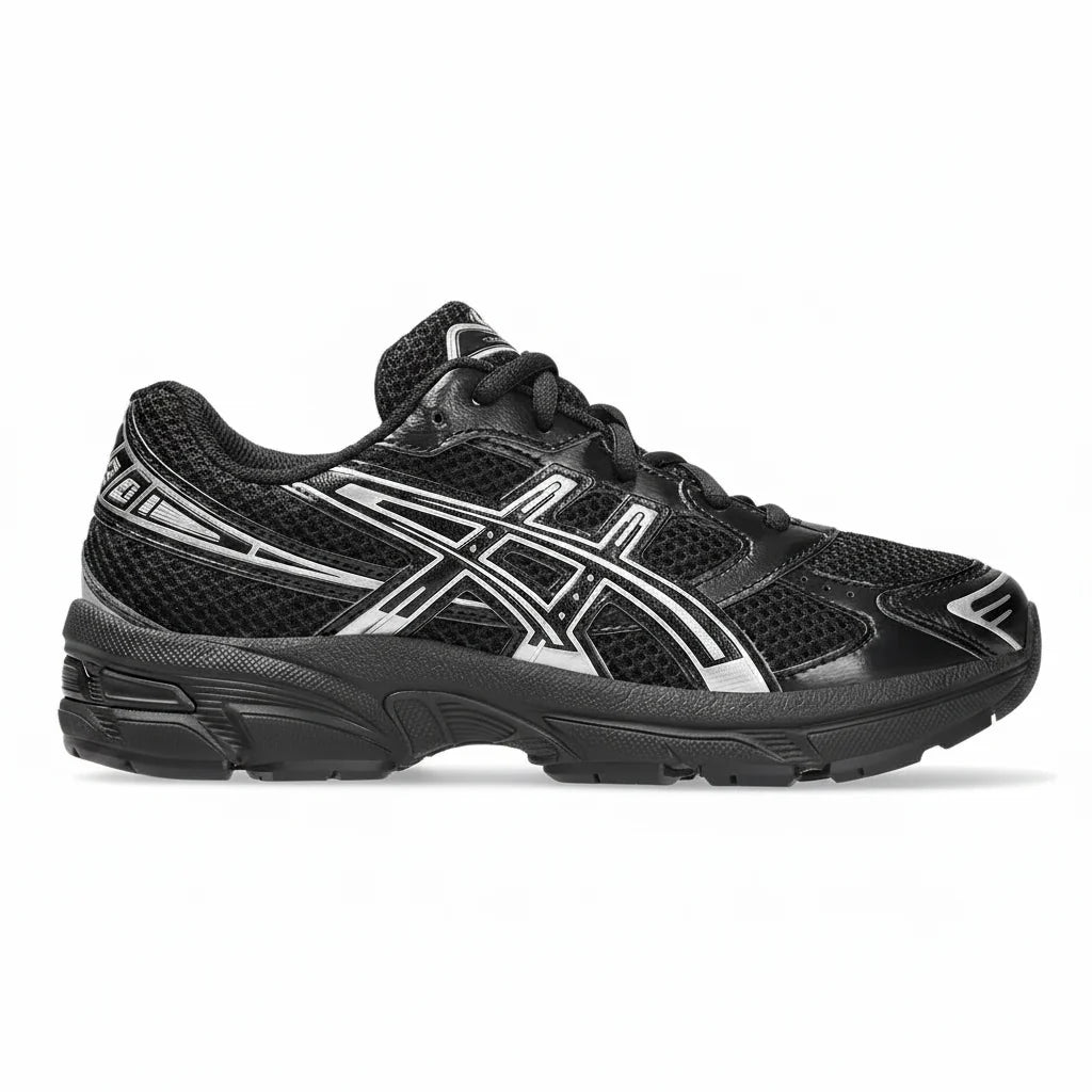 GS Asics Gel-1130