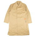 Rokit The Studio Trench - Khaki