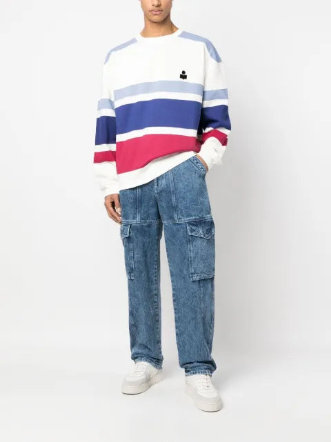 MARANT Meyoan sweatshirt
