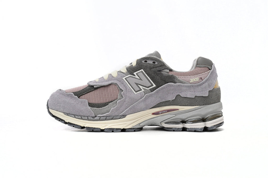 Rsnow New Balance 2002r Protection Pack Lunar New Year M2002RDY