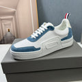 Man Casual shoes
