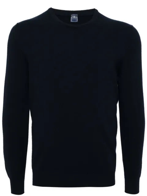 Fedeli Argentina jumper