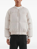 Axel Arigato Kai jacket