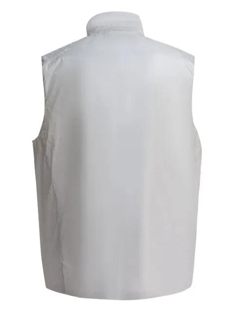 Houdini Sportswear Dunfri padded gilet