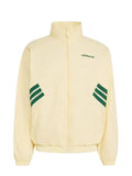 adidas Munich 93 track top