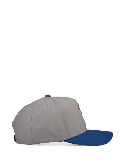 Mitchell & Ness California Angels baseball cap