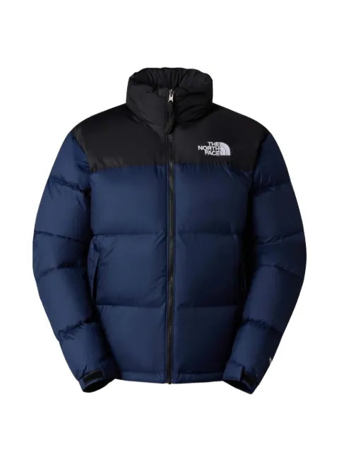 The North Face Retro Nuptse puffer jacket