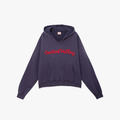AZVA Cactus Valley Shoelace Hoodie