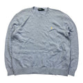 Ralph Lauren Sweater (XL)