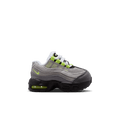 TD Nike Air Max 95