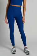At Your Leisure Midi Legging