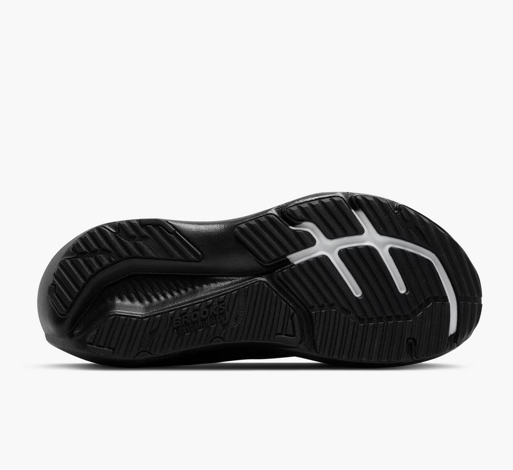 Men's Glycerin GTS 23 Wide