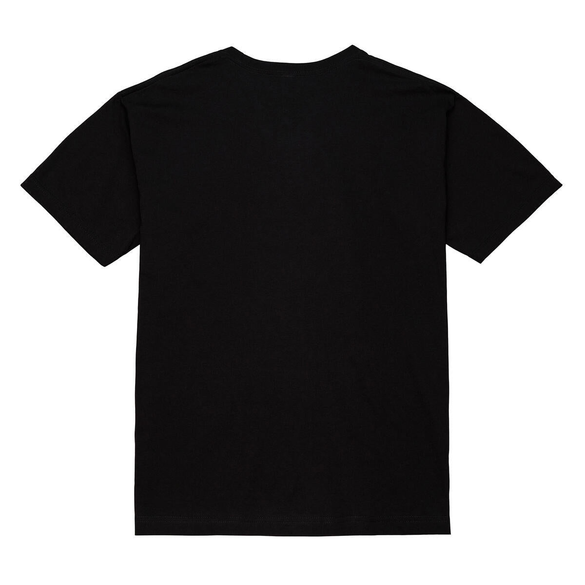 M&N NFL Walter Payton Real Big Face Tee