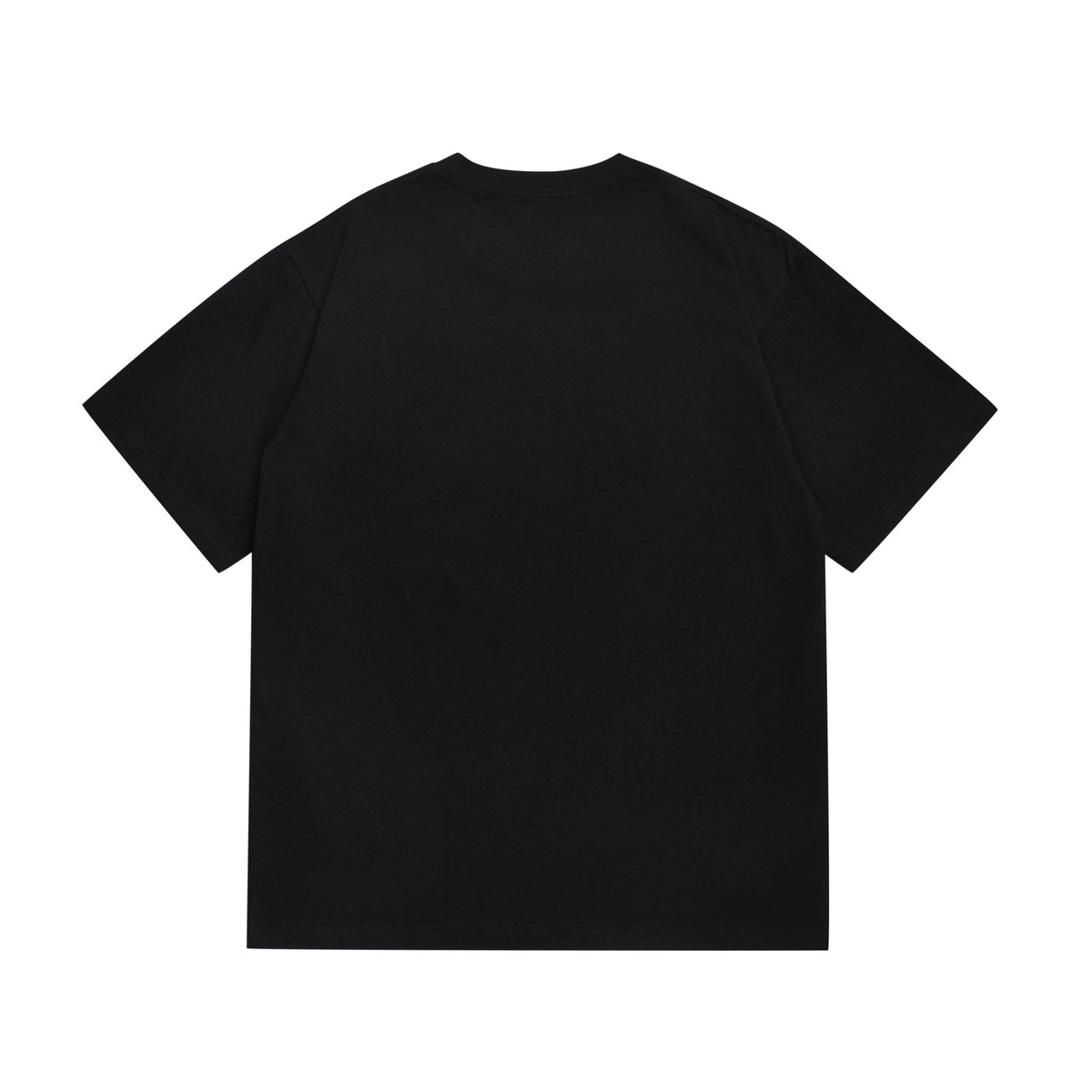 BAPE Sta Star Graphic T-Shirt
